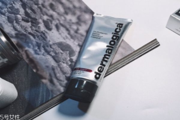 德美乐嘉多维面膜成分表,德美乐嘉多维面膜成分解析 德美乐嘉多维面膜成分表,德美乐嘉多维面膜成分解析