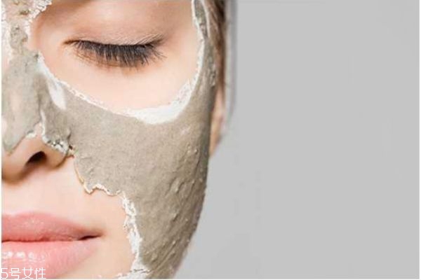 油性皮肤美白小窍门,油性皮肤如何美白最快 油性皮肤美白小窍门,油性皮肤如何美白最快