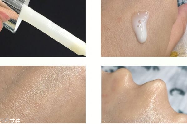 欧缇丽美白淡斑精华好用吗,欧缇丽淡斑精华怎么样?