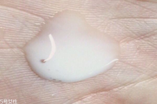 敏感肌可以使用吗,敏感肌不能用什么