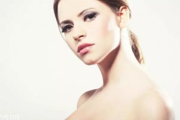 夏天出门护肤步骤的先后顺序,夏天出门护肤步骤