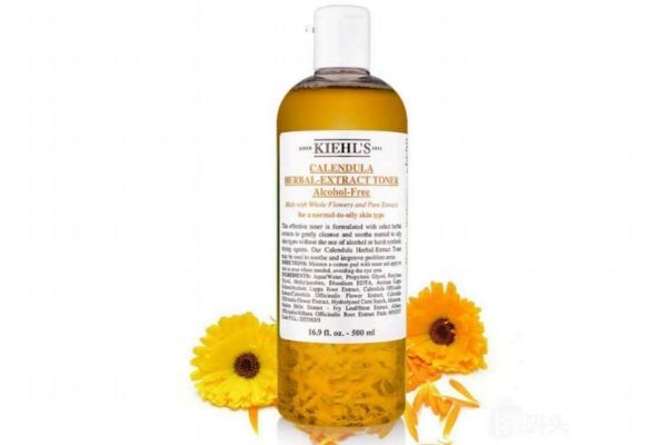 控油比较好的护肤品,冬天用控油的护肤品好吗? 控油比较好的护肤品,冬天用控油的护肤品好吗?