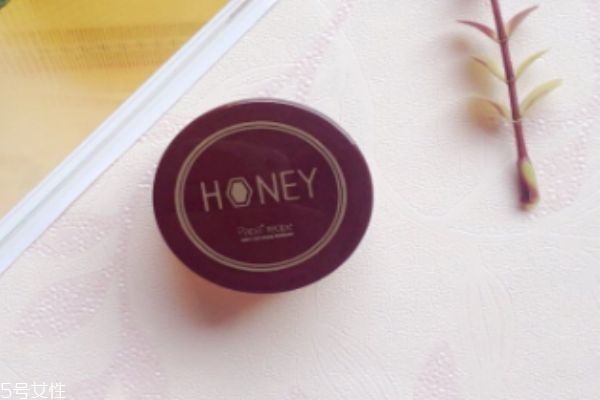 春雨撕拉面膜使用方法,春雨的面膜怎么样