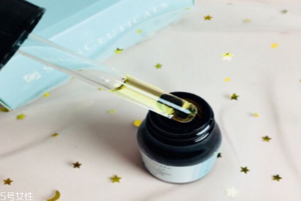 修丽可cf精华使用手法,修丽可CE精华好用还是CF精华好用