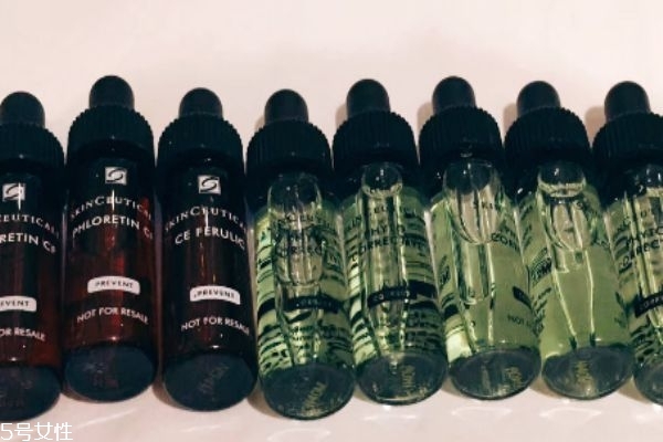 修丽可百度百科,修丽可介绍 修丽可百度百科,修丽可介绍