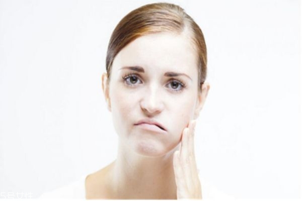 如何自制补水保湿面膜,在家自己做补水面膜怎么做