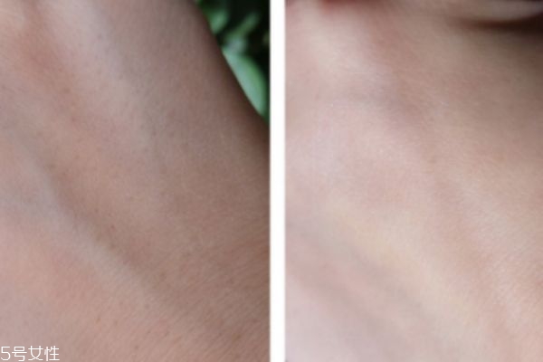 修丽可紫米精华效果怎么样,修丽可紫米精华怎么样 豆瓣 修丽可紫米精华效果怎么样,修丽可紫米精华怎么样 豆瓣