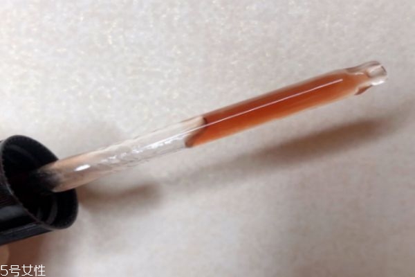 修丽可紫米精华的功效和作用,修丽可紫米精华成分 修丽可紫米精华的功效和作用,修丽可紫米精华成分