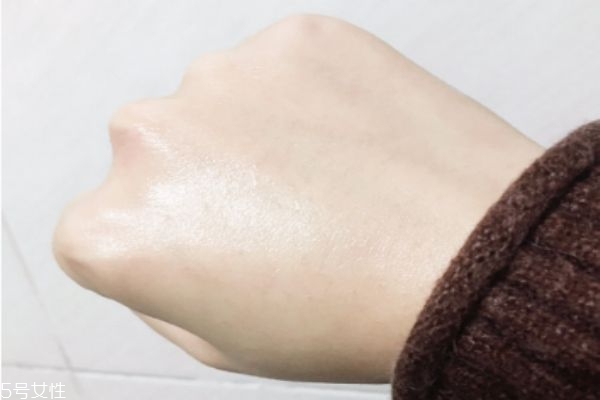 自然之名酵母水用着怎么样,自然之名酵母水能长用吗