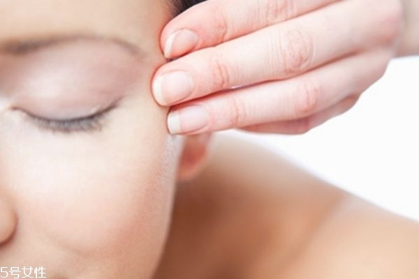 大宝眼霜效果怎么样,大宝眼霜去眼袋效果怎么样