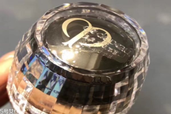 cpb手榴弹,手榴弹什么样 cpb手榴弹,手榴弹什么样