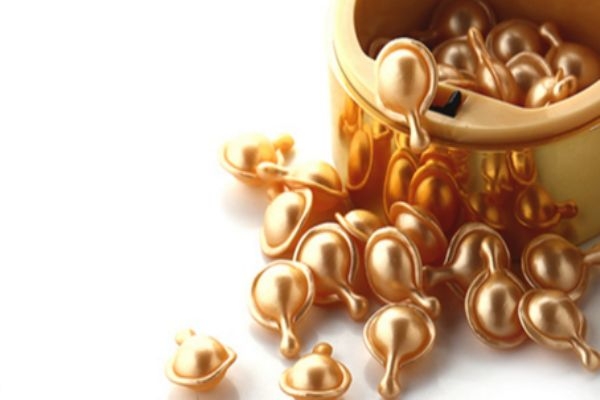 雅顿金胶的功效和作用,雅顿金胶的成分 雅顿金胶的功效和作用,雅顿金胶的成分