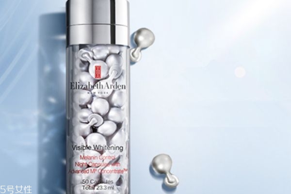 雅顿银胶使用顺序,雅顿金胶银胶使用顺序