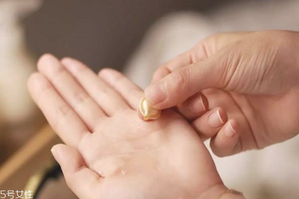 雅顿胶囊有几种,雅顿四种胶囊区别