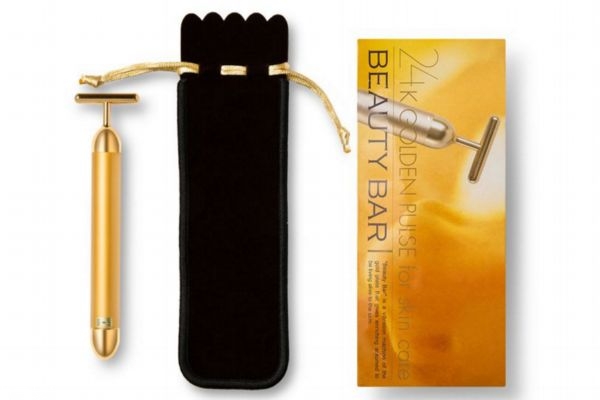 使用黄金棒注意事项,黄金棒的正确使用方法 使用黄金棒注意事项,黄金棒的正确使用方法