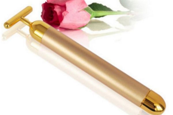 黄金棒使用时间过长,黄金棒使用时间