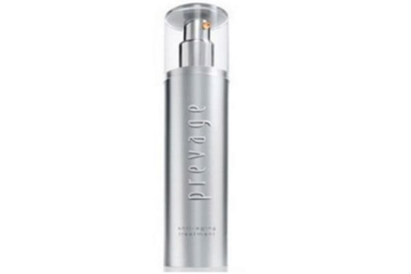 雅顿橘灿精华适合几岁,雅顿橘灿精华适合多大年龄