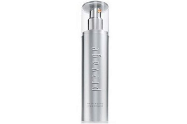 雅顿橘灿精华普通版和加强版的区别,雅顿橘灿精华有几个版本