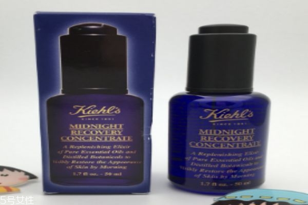 蓝精灵的主要成分,蓝精灵到底是什么东西