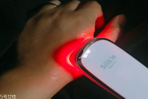 射频仪的用法,射频仪的用法视频 射频仪的用法,射频仪的用法视频