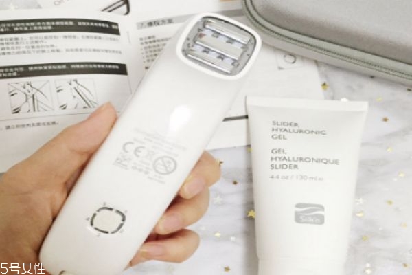 离心机使用注意事项,砂轮机使用注意事项 离心机使用注意事项,砂轮机使用注意事项