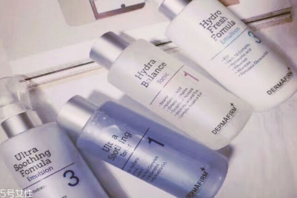 德妃紫苏水测评,新版德妃紫苏水正品验证 德妃紫苏水测评,新版德妃紫苏水正品验证