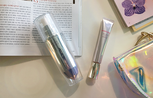 劳累过度晕倒昏迷