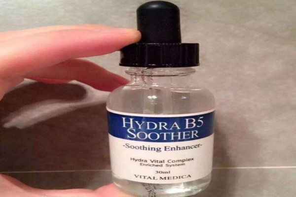 硝苯地平缓释片3适合什么人使用,纪梵希散粉一号色适合什么人使用