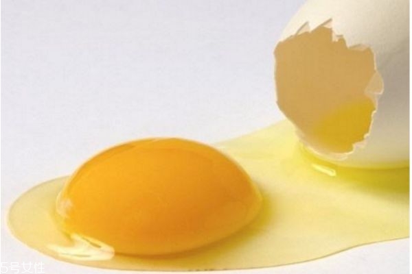 diy去黑头面膜,diy去黑头