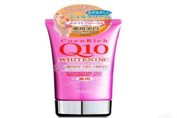 什么和什么颜色是一样的,不同的颜色代表不同的什么