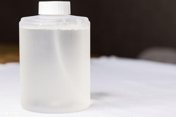 小米洗手机用法,小米自动洗手机 使用说明