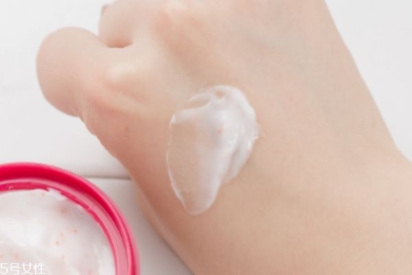 日本资生堂尿素护手霜怎么样,资生堂的尿素护手霜怎么样