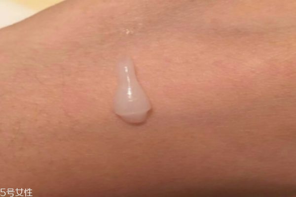 手膜和脚膜多久做一次,手膜脚膜哪个牌子好