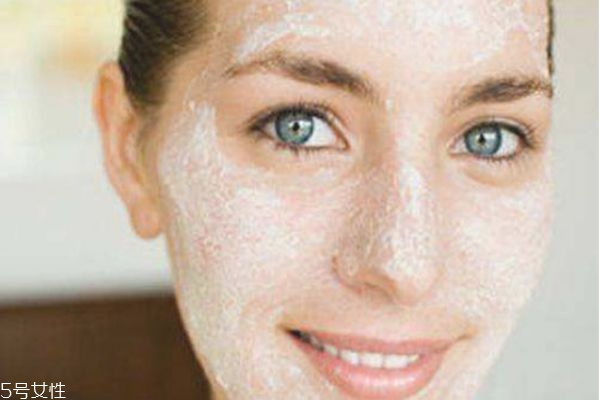 如何使毛孔变小,让毛孔变小的方法