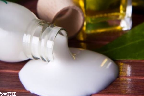 精华是什么意思,精华是什么意思解释