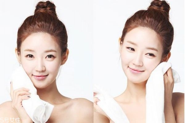 精华液使用频率,精华每次的使用量