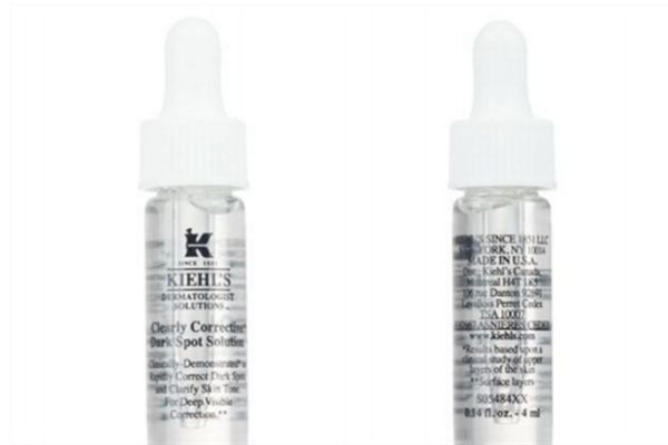 精华液的适用人群,精华液适合什么年龄的人用 精华液的适用人群,精华液适合什么年龄的人用