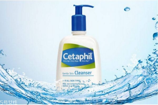 雅诗兰黛卸妆乳可以当洗面奶用吗,卸妆乳可以当洗面奶用吗