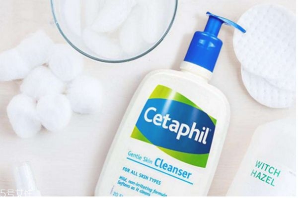 无泡洗面奶有哪些品牌,无泡洗面奶有哪些