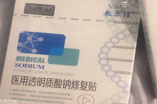 敷尔佳白膜和黑膜的区别,敷尔佳白膜和黑膜的区别功效