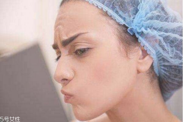 氨基酸洗面奶能祛痘吗,氨基酸洗面奶对痘痘有用吗 氨基酸洗面奶能祛痘吗,氨基酸洗面奶对痘痘有用吗