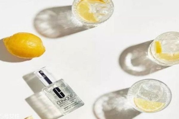 倩碧透明黄油多少钱,倩碧黄油价钱