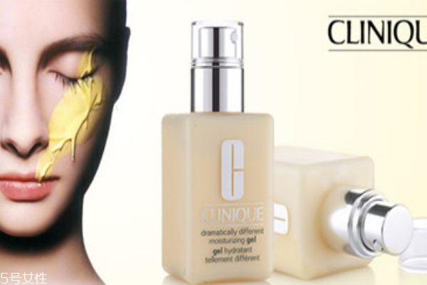 天才黄油怎么用,天才黄油的作用