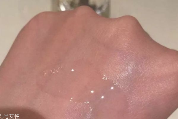 cpb肌底液怎么用,cpb肌底液怎么样