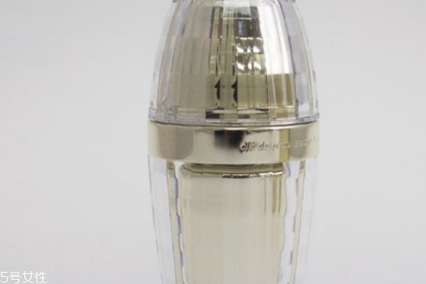 cpb肌底液怎么样,cpb精华肌底液怎么样