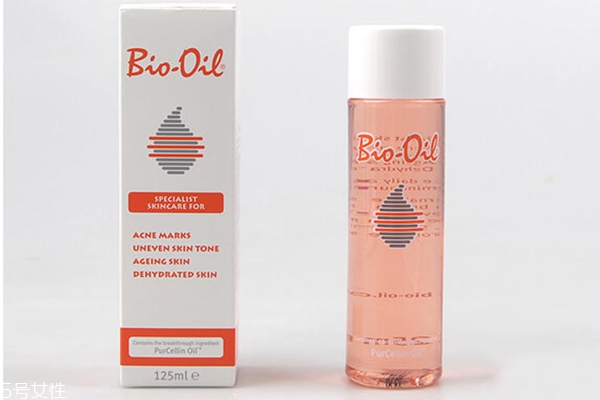 百洛多用护肤油的作用,百洛油护肤油