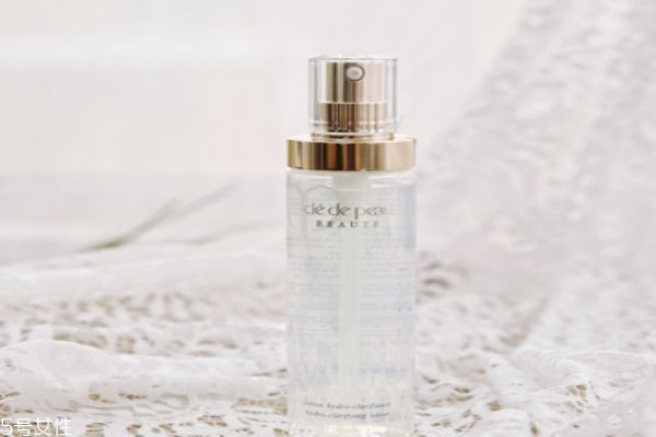 cpb日乳好用吗,cpb的日乳夜乳好不好用