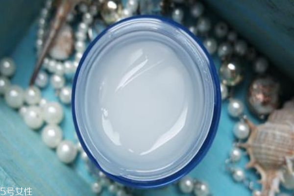 痘痘肌适合什么面膜,痘痘肌肤用什么面膜最好