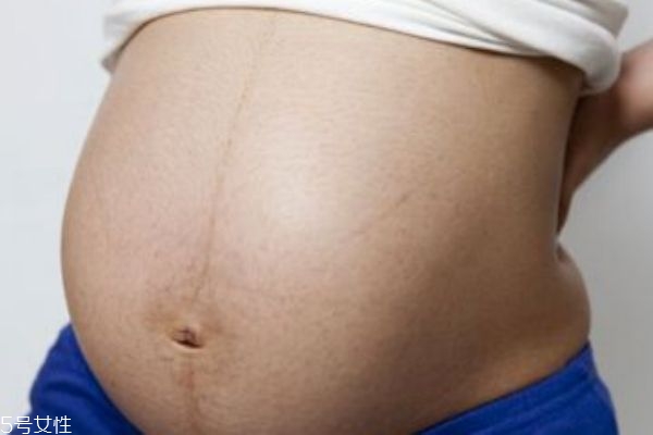 孕妇用什么橄榄油最好,什么牌子橄榄油适合孕妇使用 孕妇用什么橄榄油最好,什么牌子橄榄油适合孕妇使用