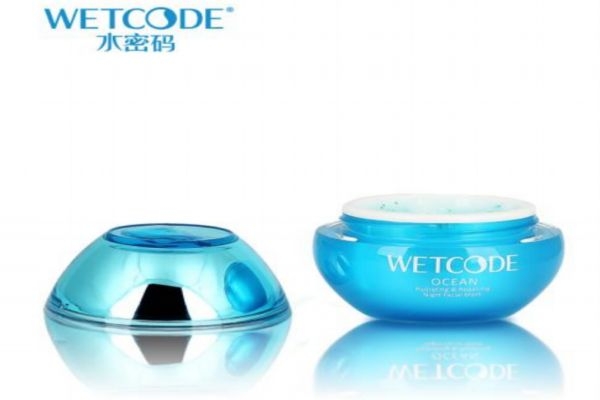 水密码适合什么年龄段的女生使用,水密码护肤品适合年龄